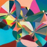 Glasser Ring [2010] [http: musvkontakte.ru]