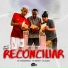 Mc Nogueirinha, Mc Brinco, Deh Z feat. Mc Duzin CN