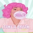 SHAGY