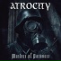 Atrocity