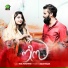 Fasil mohammed