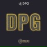 dj DPG