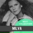 Milva