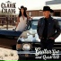 Clark Craig