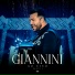 Giannini Alencar, Zezo