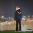 soundcloudk3d