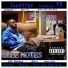 Ice Life feat. Mistah F.A.B.