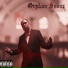 Orphan Snouz