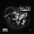 Young Dolph ft. TI