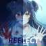 REFLECT Onsa Media