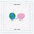 World Brain
