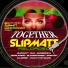 Slipmatt