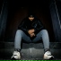 Aristides