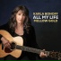 Karla Bonoff