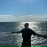 Kolstar