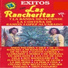 Las Rancheritas