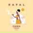 rafal