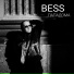 Bess