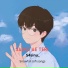 S4sinu feat. Snowfall lofi songs