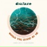 Diva Faune feat. Claire Denamur