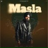 Bobby Janjua, Nav Prince