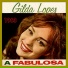 GILDA LOPES