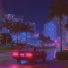 Palmside Funk