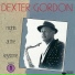 Dexter Gordon