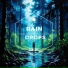 Sleep Rain Memories