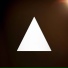 triangle