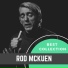 Rod McKuen