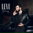 LEVU