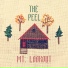 The Peel