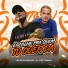 DJ Yuri Chagas, MC D2 DA BAIXADA