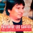 Pastor de los Santos