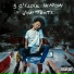 Jimi Tents feat. KeithCharles Spacebar