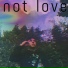 alexz parhomenko