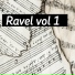 Ravel