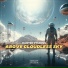 Interstellar Troublemaker