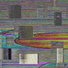 Cinder Block Android