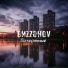 БИZZOHOV