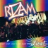 Rizam