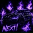 NEXNCLXUD, NVDM1ND
