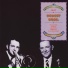 The Dorsey Brothers
