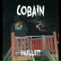 Skellett