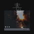 秦東堯, iFM
