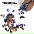 The-Sys feat. Abrieel