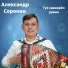Александр Сорокин
