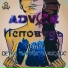 ADV1CE