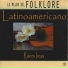 Raices Incas